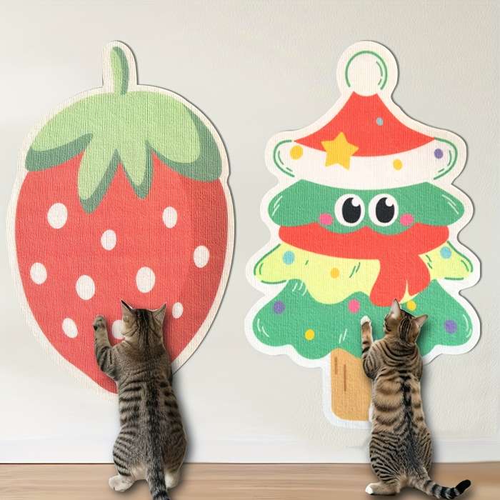 Pet Supplies Color Fortune Bag Cat Size 50.01 Cm X 80.01 Cm