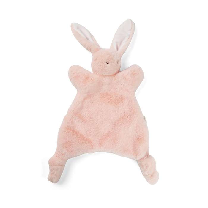 Toy Dolls Style Bunny
