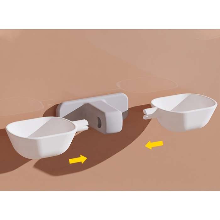 Pet supplies Model A