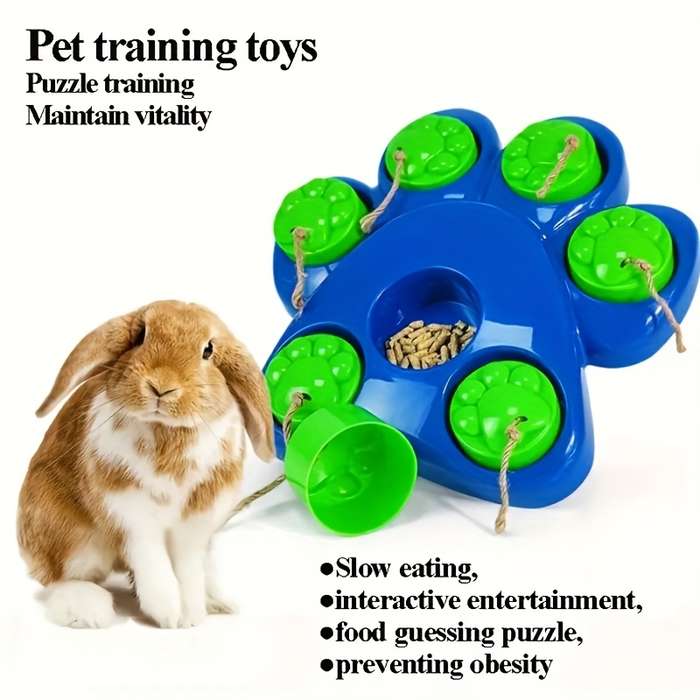 Pet Supplies Quantity 1Pc