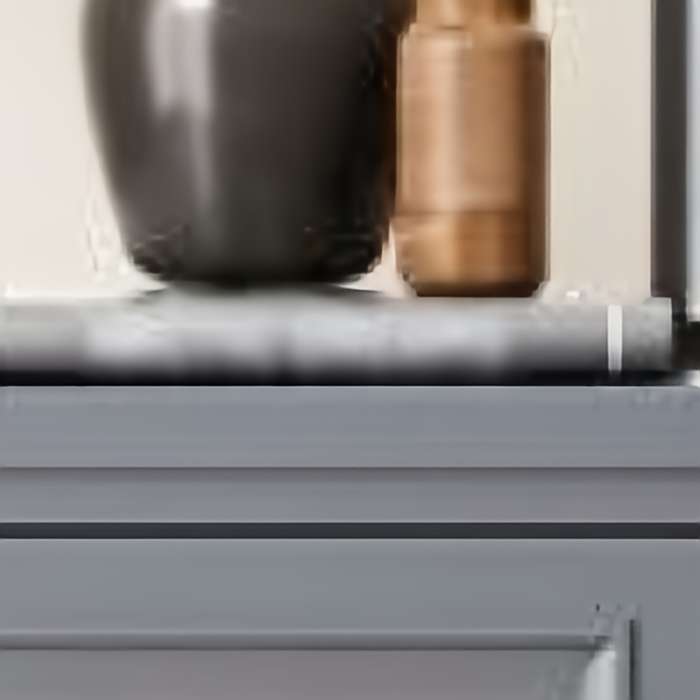 Storage And Organizationmodel 4 Layers   Dark Gray