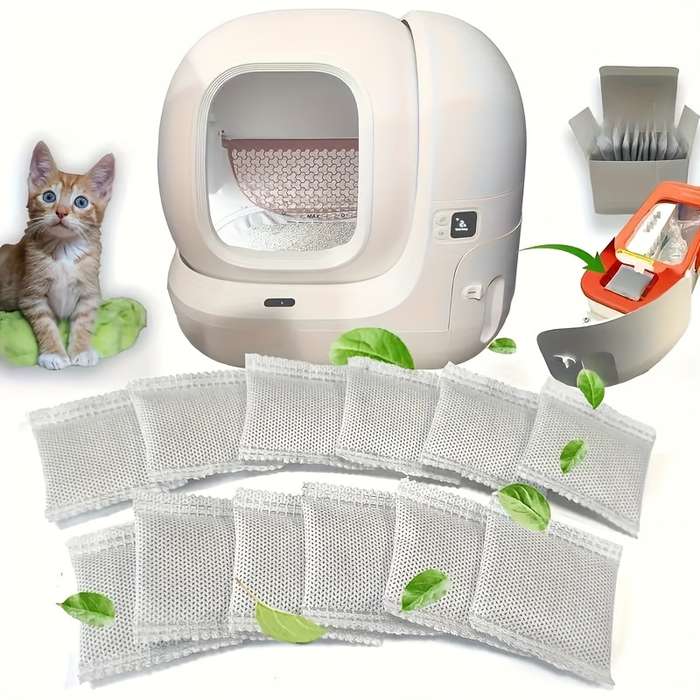 Pet supplies Quantity 30pcs