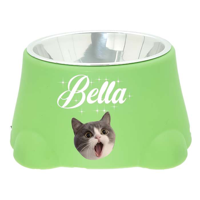 Pet Supplies Color Yellow 2 Size One Size
