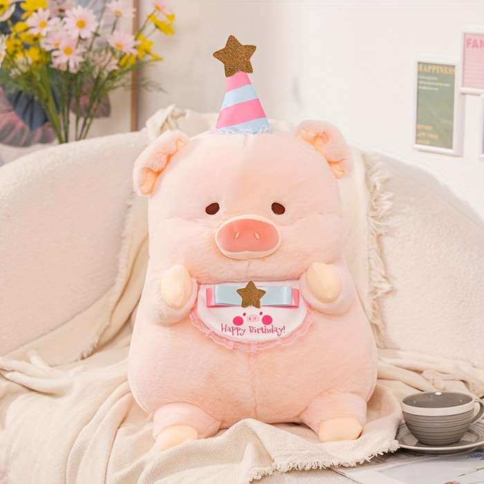 Toy Doll Items 20cm