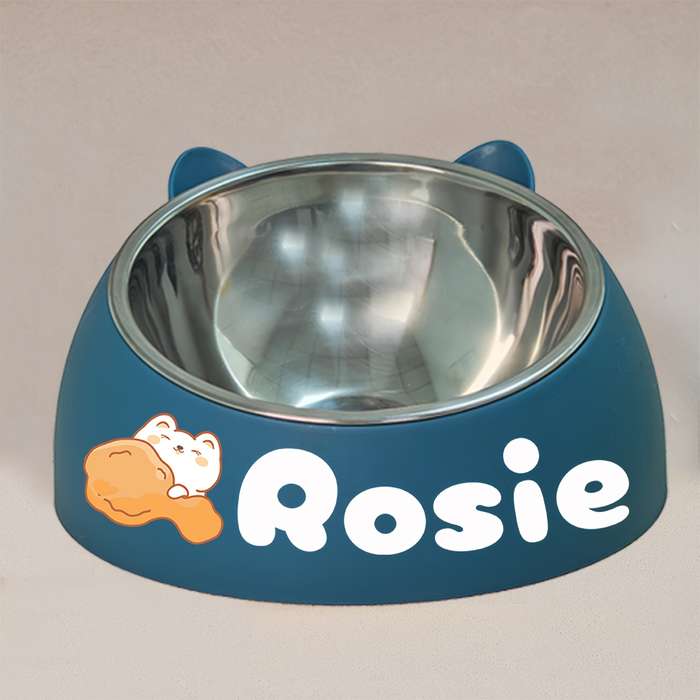 Pet Supplies Color Green Style Style Four