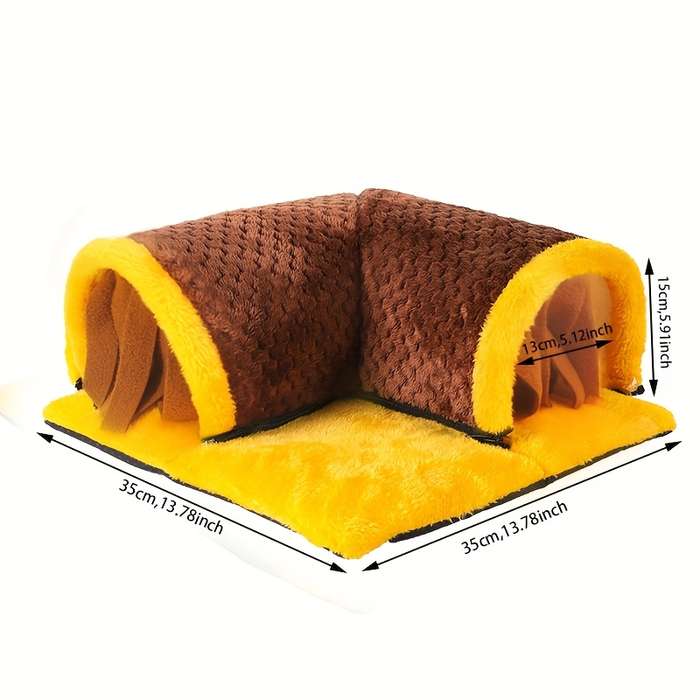 Pet supplies color Green Gray With Curtain  there Will Be Color Difference Due To Lighting Angle