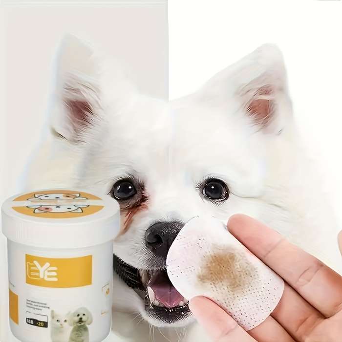 Pet supplies Quantity 200pcs