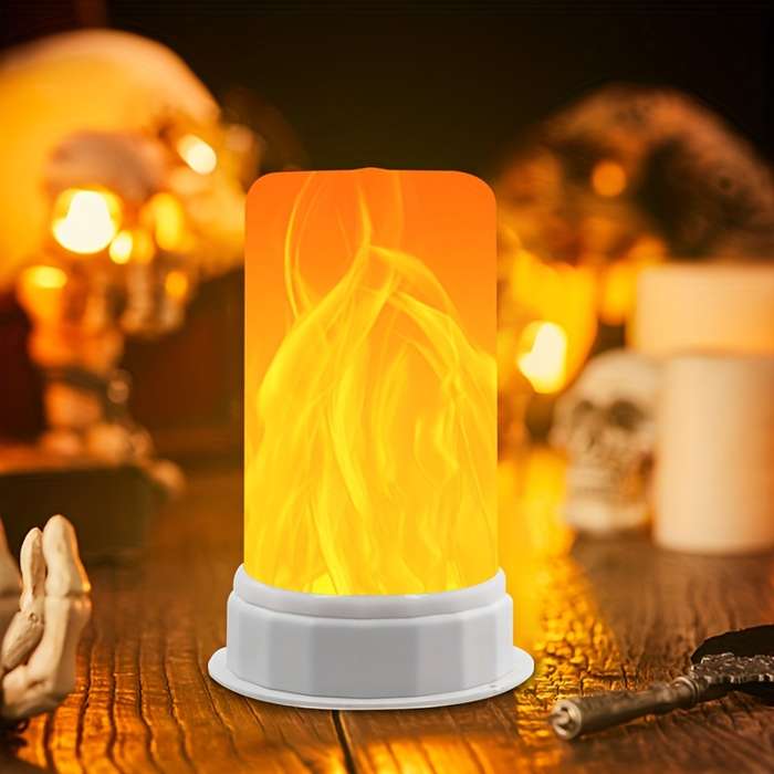 Halloween Decorations Quantity 1Pc
