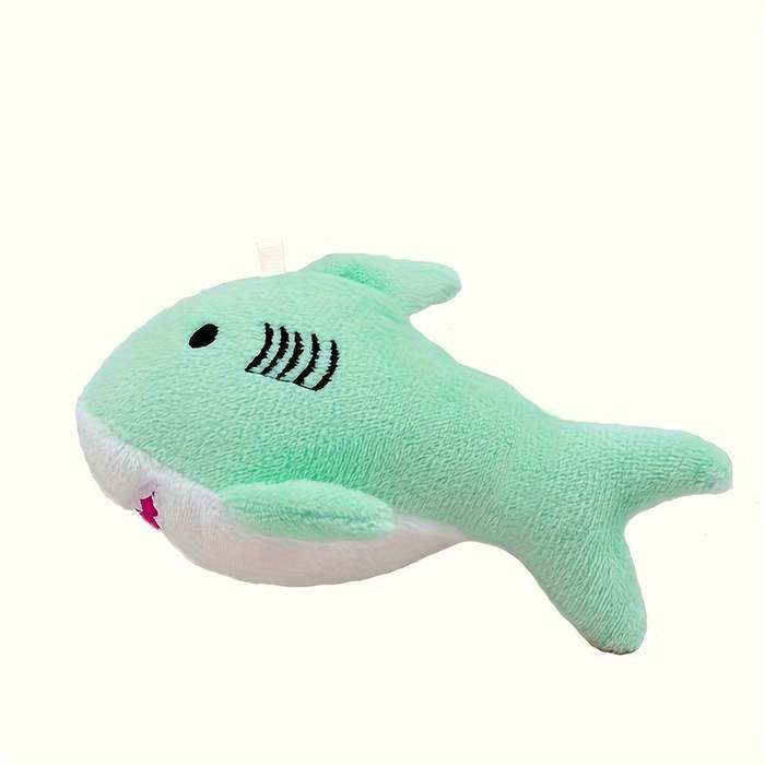 Toy Dolls color Green