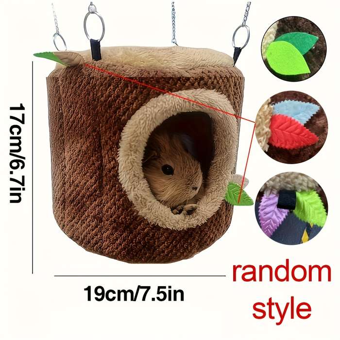 Pet supplies Items S   19x 17cm  7.5x 6.7in