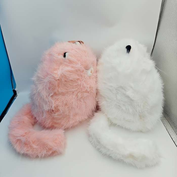 Toy Doll color pink Quantity 1pc
