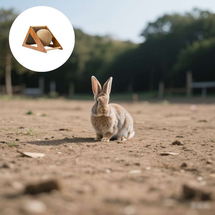 Pet Supplies Quantity 1Pc