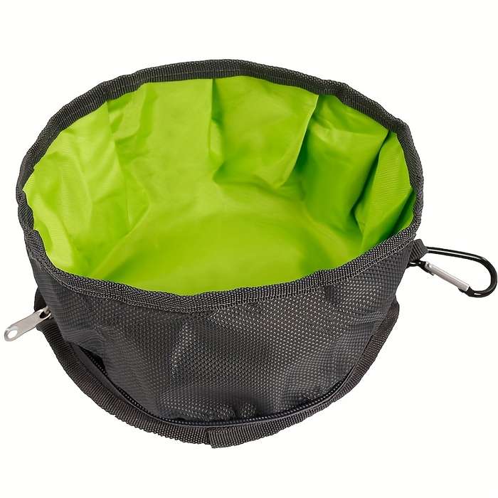 Pet Supplies Color Blue