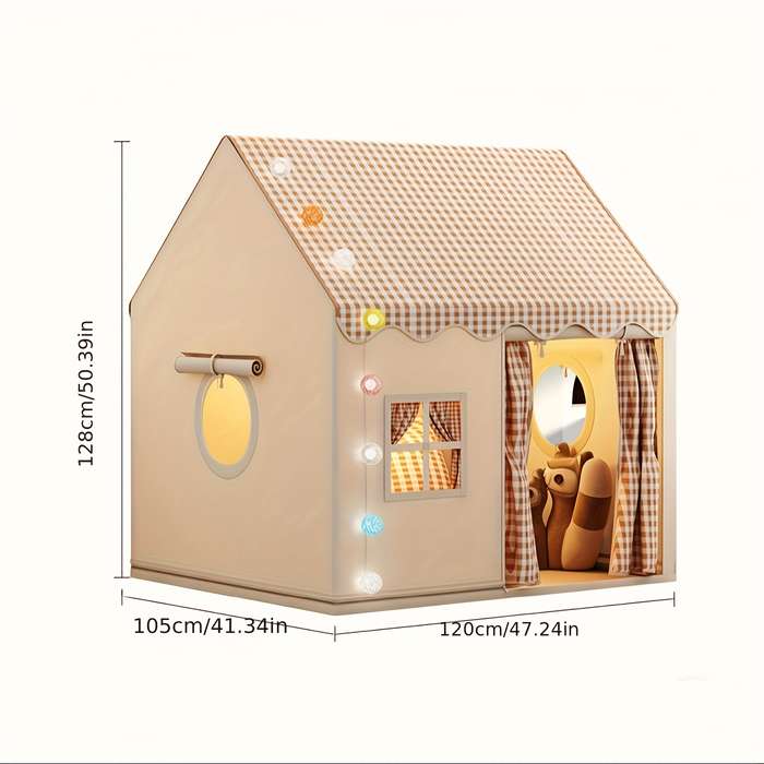 Pet Supplies Color Yellow