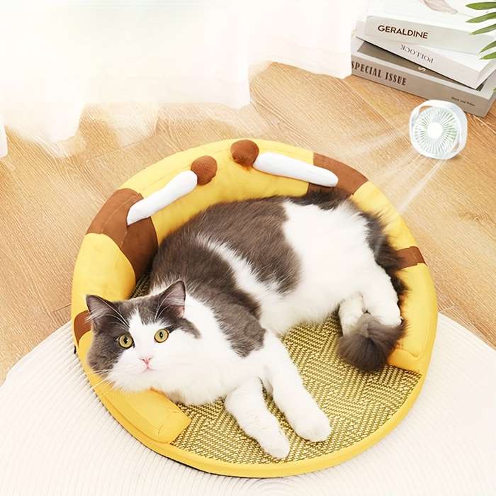 Pet supplies Items Style Five
