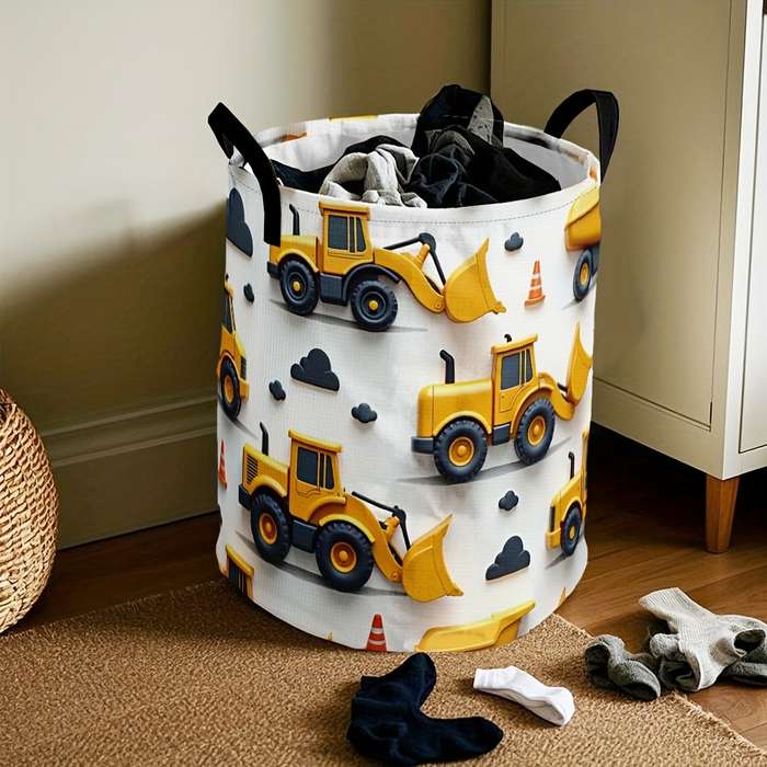 Storage And Organizationsize 40 X 50Cm 15.7 X 19.6Inch