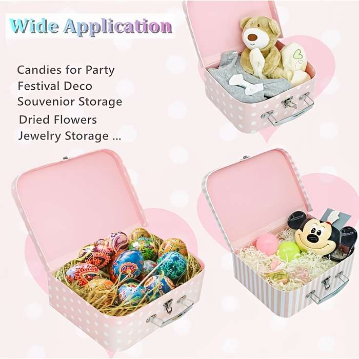 Storage And Organizationcolor Black Quantity 3Pcs