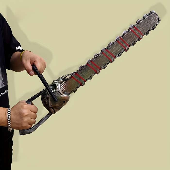 Toy Weapons Quantity 1Pc