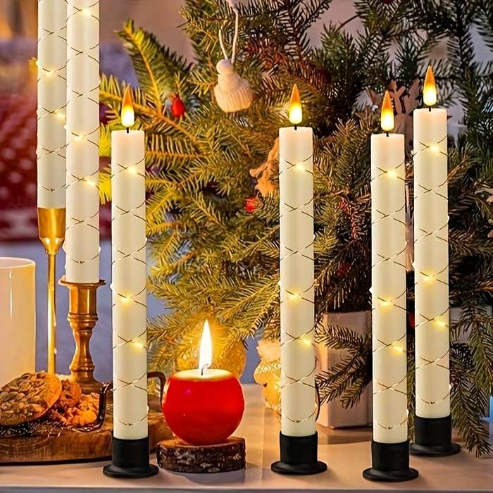 Halloween Decorations Quantity 6
