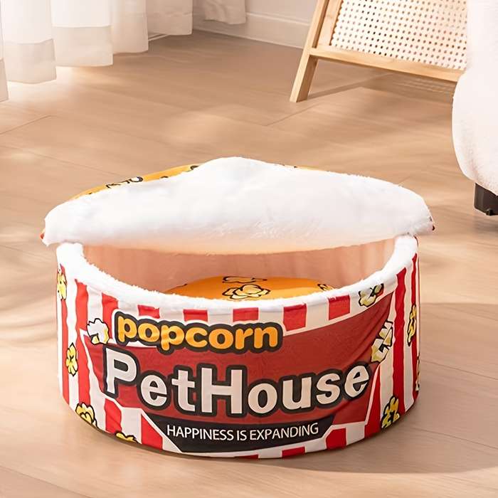 Pet supplies size Diameter 40CM