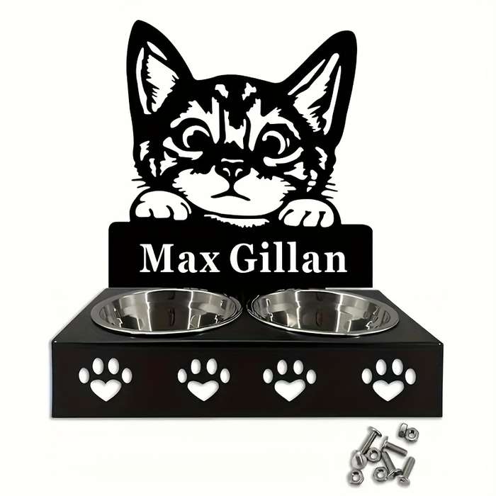 Pet supplies