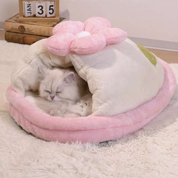 Pet supplies size M 60x 42x 15cm  23.6x 16.5x 5.9in
