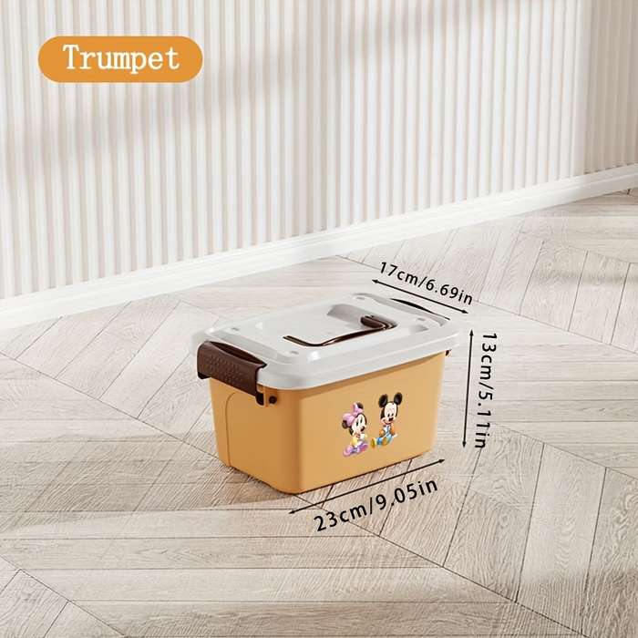 Storage And Organizationquantity 3Pcs
