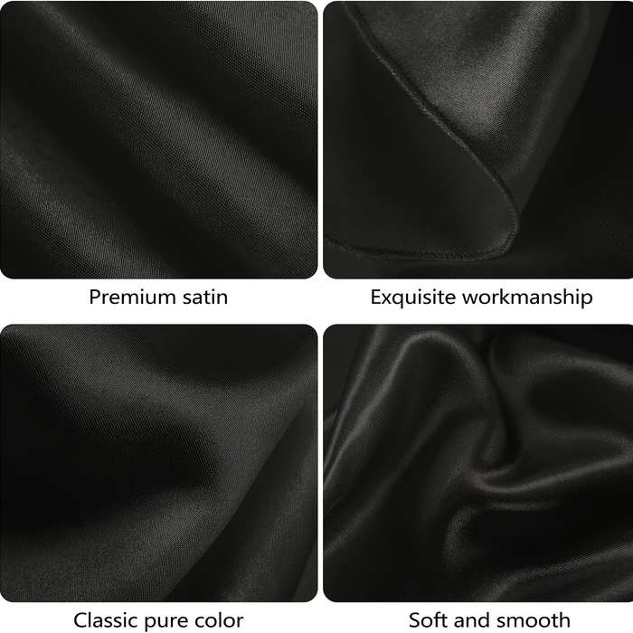 Halloween tablecloth decoration size 145 x 260cm