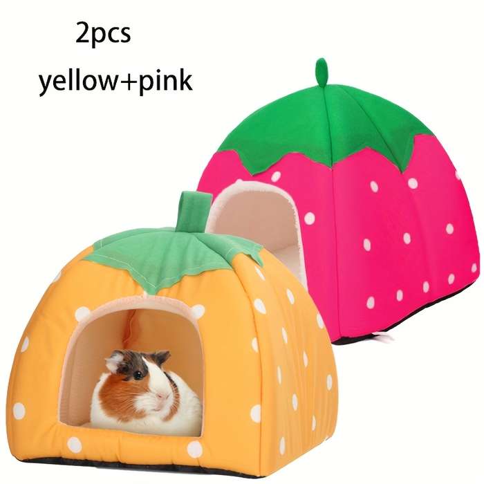 Pet supplies color Yellow  Add  Pink