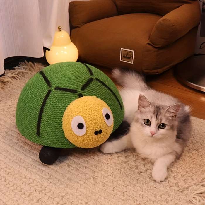 Pet supplies Items Turtle