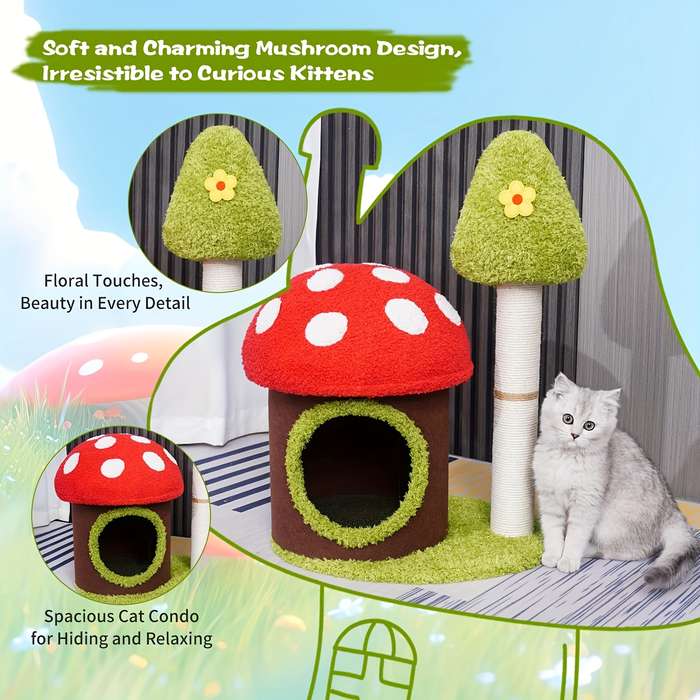 Pet Supplies Quantity 1Pc