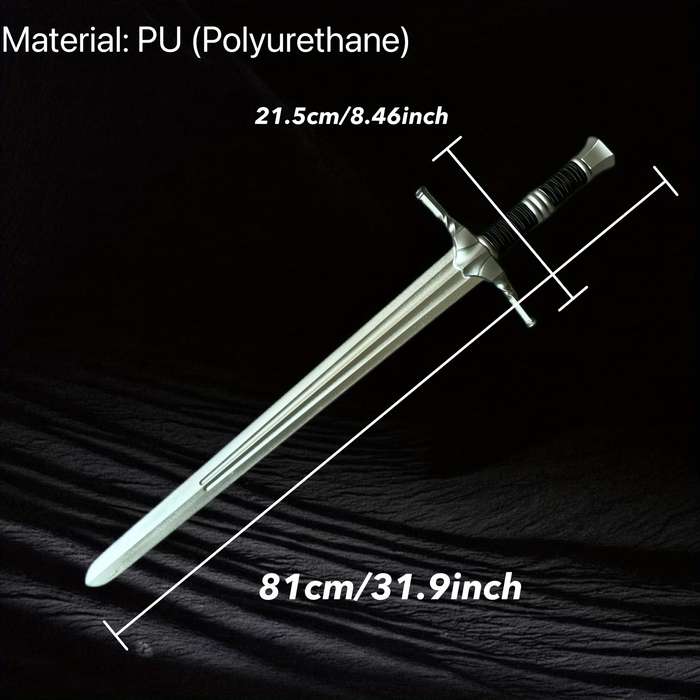 Toy Weapons Quantity 1Set
