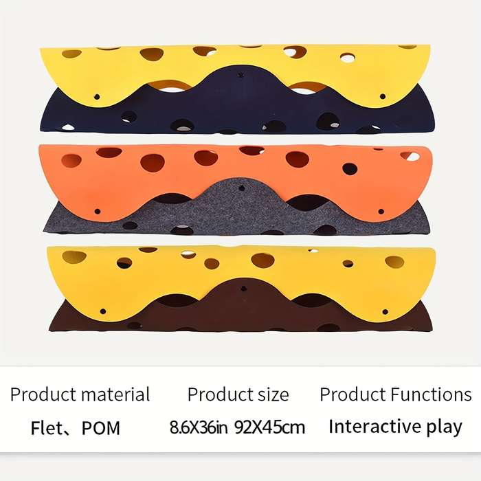 Pet Supplies Color Yellow Add  Blue