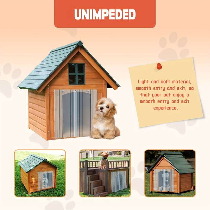 Pet Supplies Size 17.78Cm X 149.86Cm