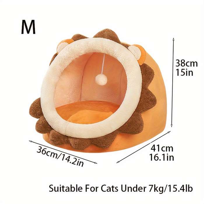 Pet Supplies Size M
