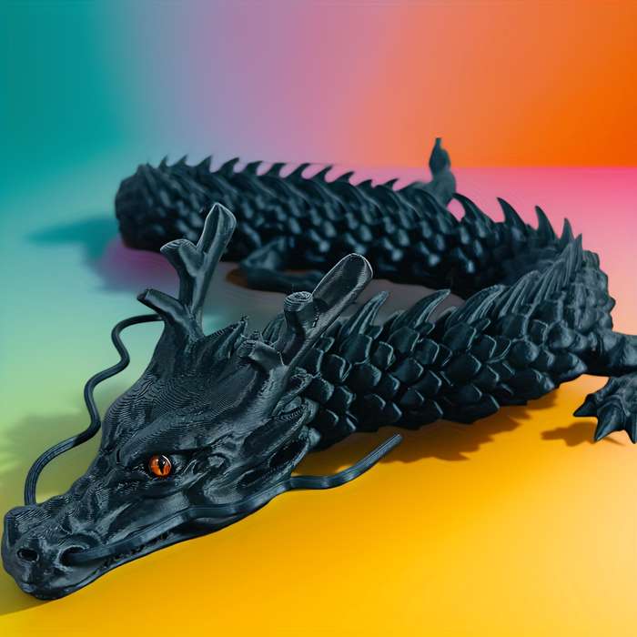 Toy Dolls Items Black  60CM