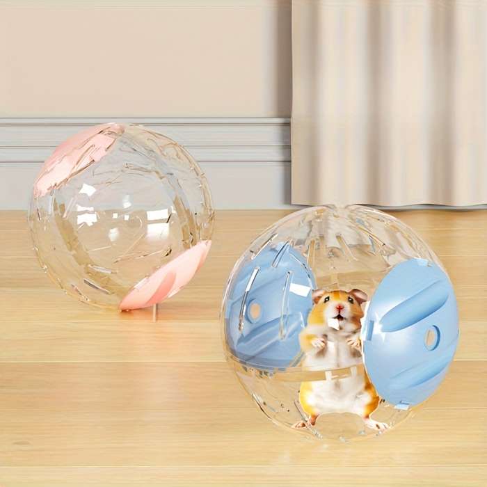 Pet Supplies Color Blue  Add  Black Cap
