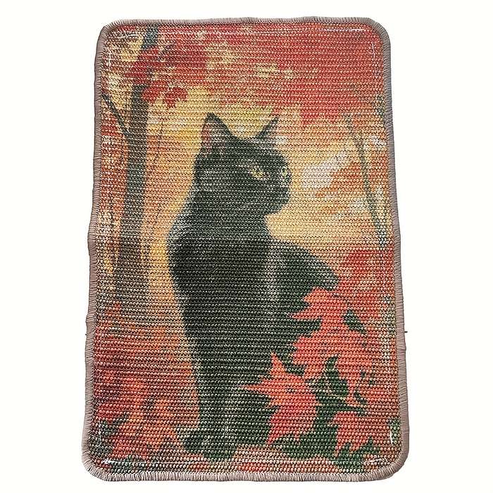 Pet Supplies Color Green Model 30 X 50
