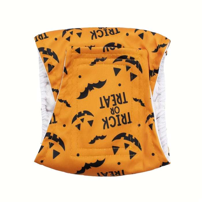 Pet supplies size M