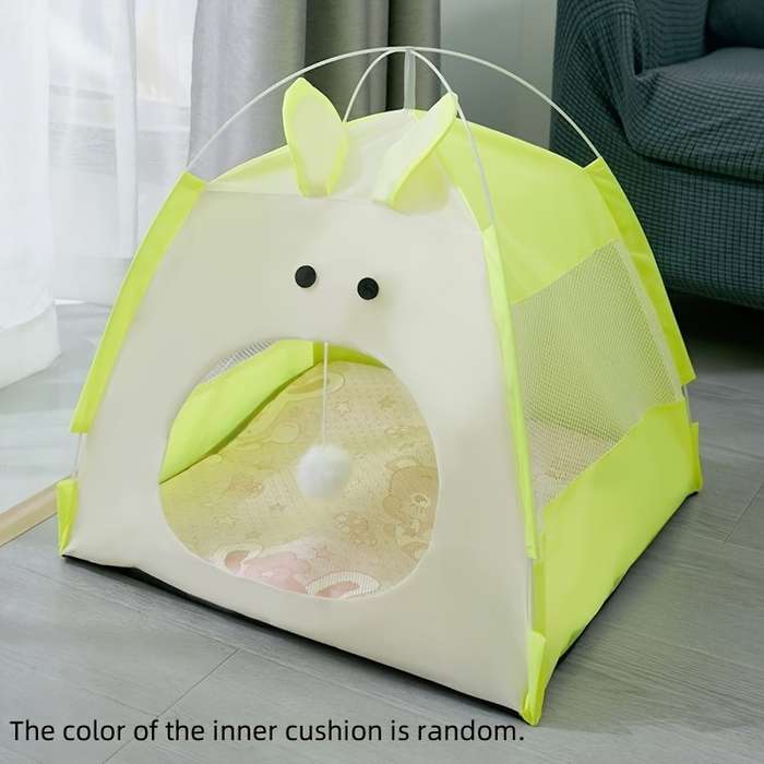 Pet supplies color grey size S