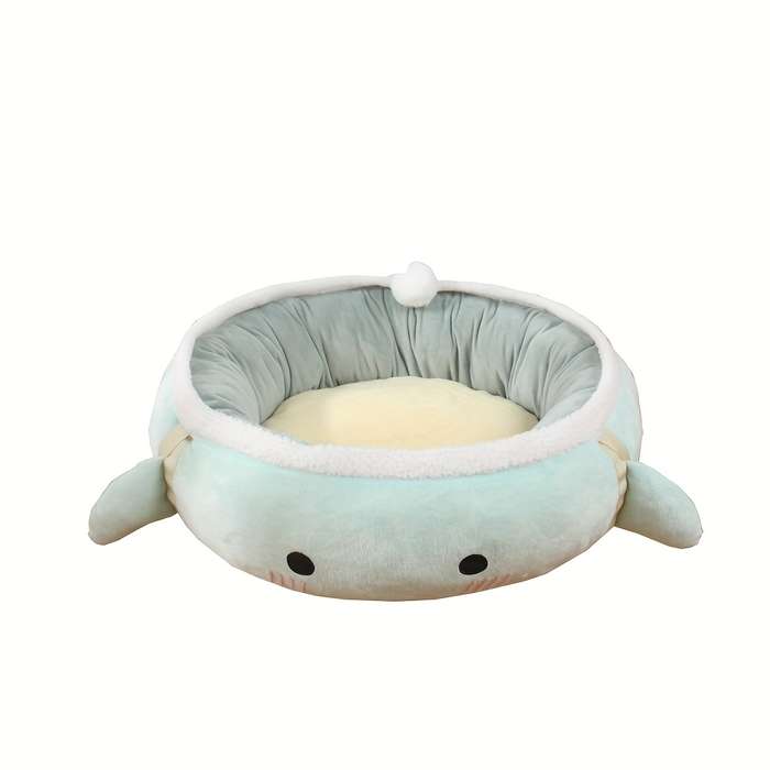 Pet supplies Model Dragonfly Hammock size Large