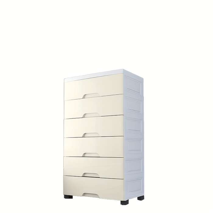 Storage And Organizationcolor Khaki 1 Size 4 Layers