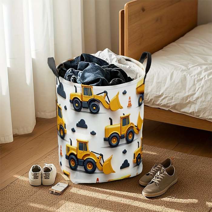 Storage And Organizationsize 40 X 50Cm 15.7 X 19.6Inch