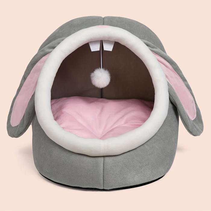 Pet supplies size M