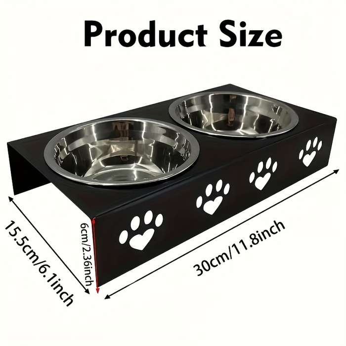 Pet supplies