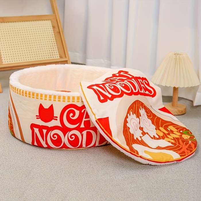 Pet supplies size XL