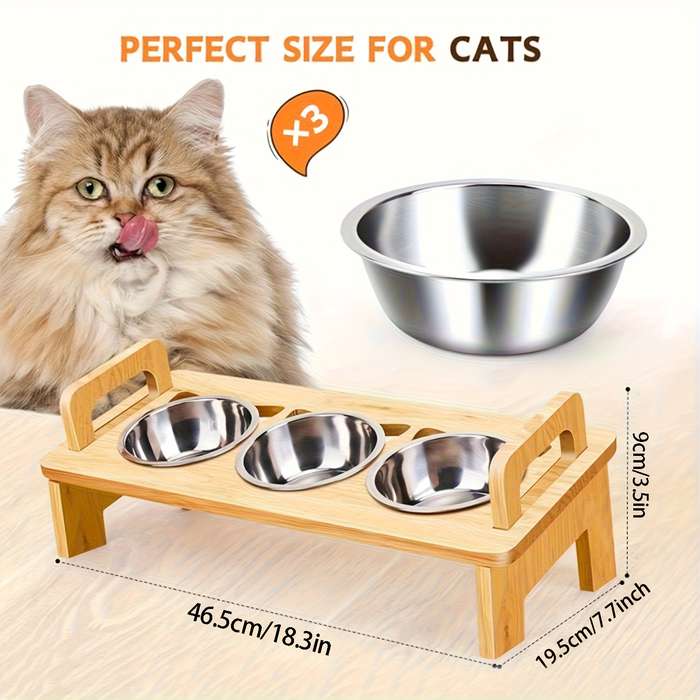 Pet Supplies Color Model 613B