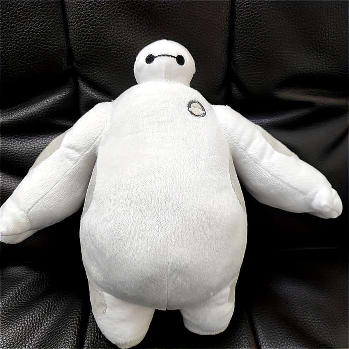 Toy Doll size 29.97cm Style Disney