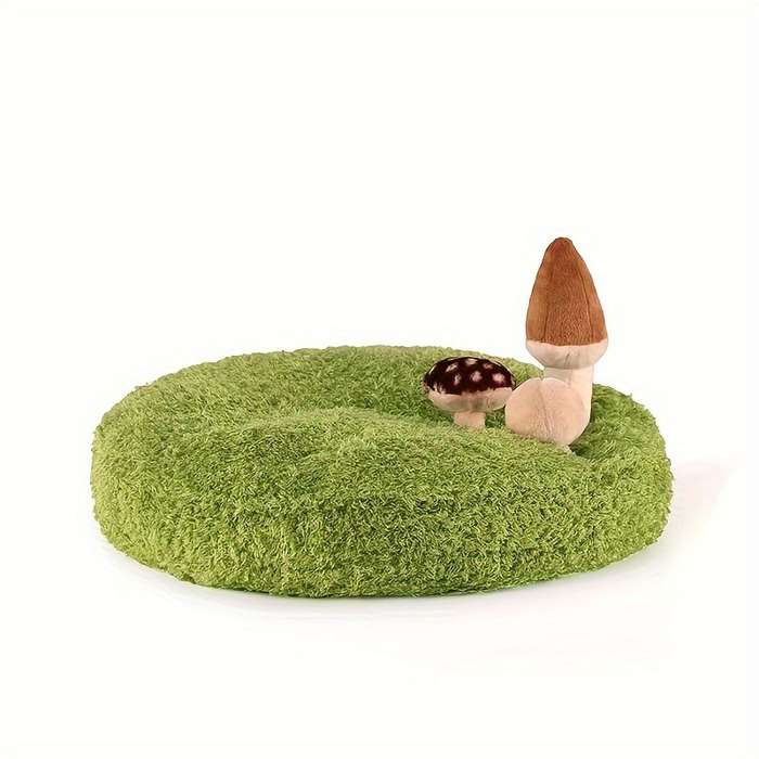Pet supplies color Yellow