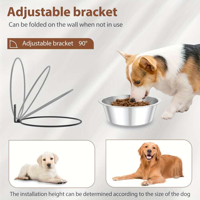 Pet supplies Quantity 2pcs